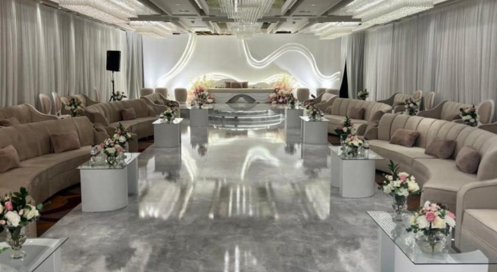 Braira Hotel Riyadh
